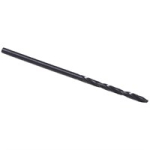 Amtech 1.5mm x 40mm HSS Metric Drill Bit